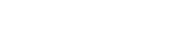 Changing the World and Future with the Power of Knowledge
