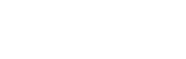 Changing the World and Future with the Power of Knowledge Hitachi High-Tech