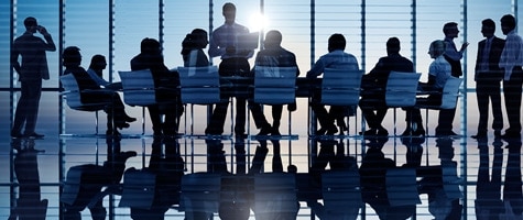 About Hitachi High-Tech Group