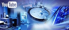 Hitachi High-Tech Global TV
