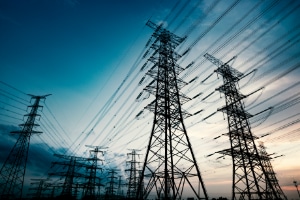 energy-and-batteries