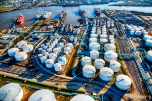 oils-and-petrochemicals