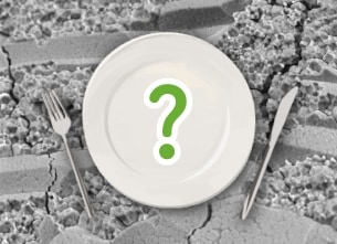 Guess the Food