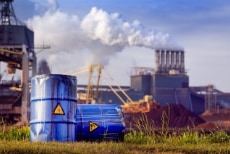 Managing Chemical Substances Appropriately to Ensure a Healthy Global Environment for Future Generations
