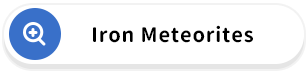 Iron Meteorites