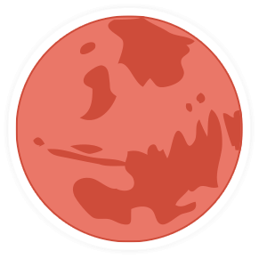 Martian Meteorites